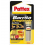Pattex Barrinha Repara Tudo - Madeira