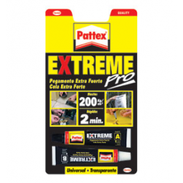 Pattex Extreme