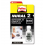 Pattex Nural 2