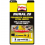 Pattex Nural 20