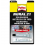 Pattex Nural 21