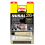 Pattex Nural 26