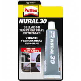 Pattex Nural 30
