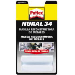 Pattex Nural 34