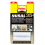Pattex Nural 35