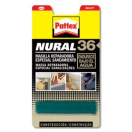 Pattex Nural 36
