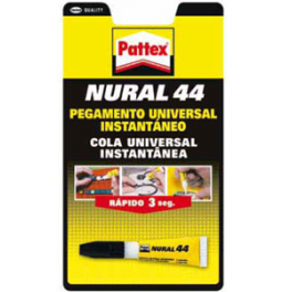 Pattex Nural 44