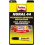 Pattex Nural 44