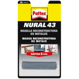 Pattex Nural 43