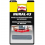 Pattex Nural 43