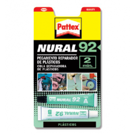 Pattex Nural 92