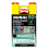 Pattex Nural 92