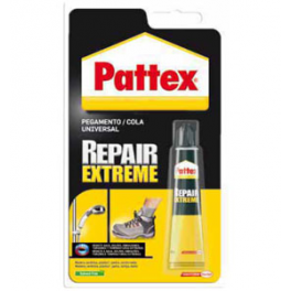 Pattex Repara Extreme