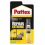 Pattex Repara Extreme