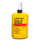 Loctite AA 352