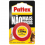 Pattex Não Mais Pregos Fita Dupla Face
