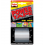 Pattex Power Tape