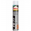 Pattex FR 77 Resistente ao Fogo