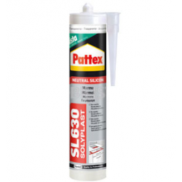 Pattex SL 530 M&aacute;rmores