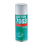 Loctite SF 7063