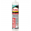 Pattex SL 650 Caixilharia e Juntas
