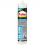 Pattex SL 509 Alta Temperatura