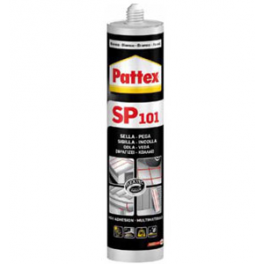 Pattex SP 101