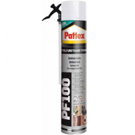 Pattex PF 100 Espuma PU