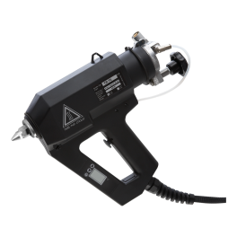 Pistola TR 70 LCD - PUR