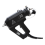 Pistola TR 70 LCD - PUR