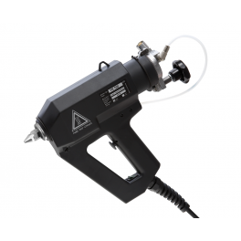 Pistola TR 700 - PUR