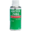 Loctite SF 7455 Activador