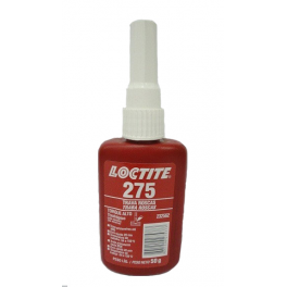 Loctite 275 - Verde