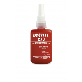 Loctite 278