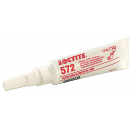 Loctite 572