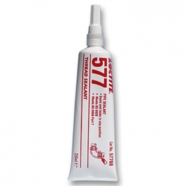 Loctite 577