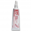 Loctite 577