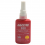 Loctite 638