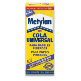 Metylan Cola Universal