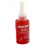Loctite 510