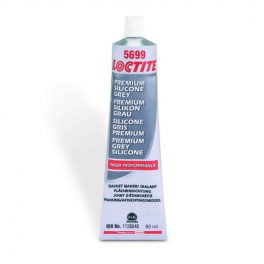 Loctite SI 5699
