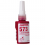Loctite 573