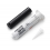 Loctite 5910