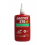 Loctite 270  - Verde