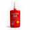 Loctite 648