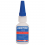 Loctite 406