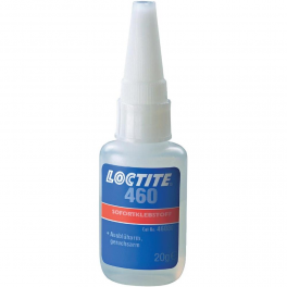 Loctite 460