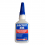 Loctite 495