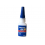 Loctite 496