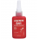Loctite 641